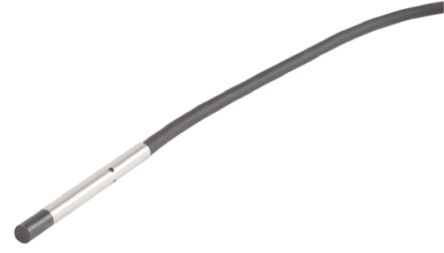 Omron E2E-C06N04-WC-B1 2M 产品图片