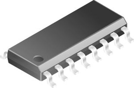 Maxim Integrated DS1023S-50+ 产品图片