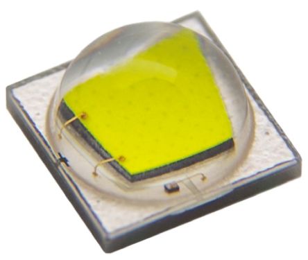 Cree LED XMLBWT-00-0000-0000U2051 产品图片