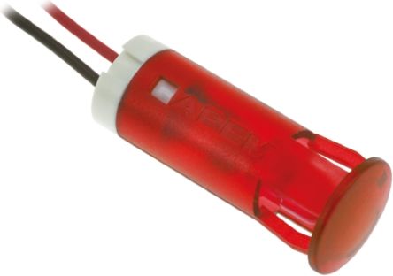 APEM QS103XXHR220 产品图片