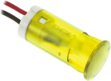 APEM QS123XXY24 产品图片