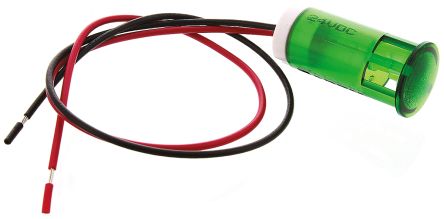 APEM QS123XXG24 产品图片