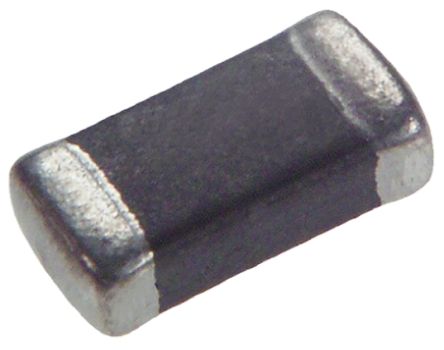 TDK MMZ1608B121CTAH0 产品图片