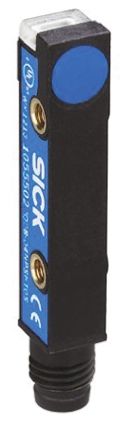 Sick IQ08-02BPSKT0S 产品图片