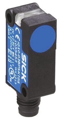 Sick IQ10-06NPSKW2S 产品图片