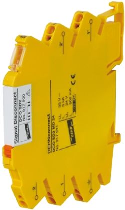 Dehn DCO SD2 MD 24 产品图片