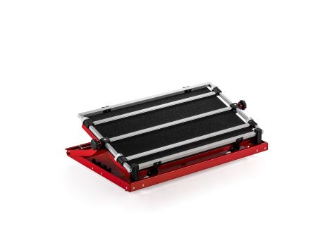 ideal-tek PCSA-2 产品图片