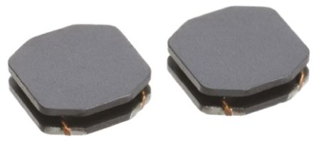TDK VLS4012ET-3R3M 产品图片