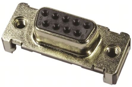 HARTING 09551156612741 产品图片