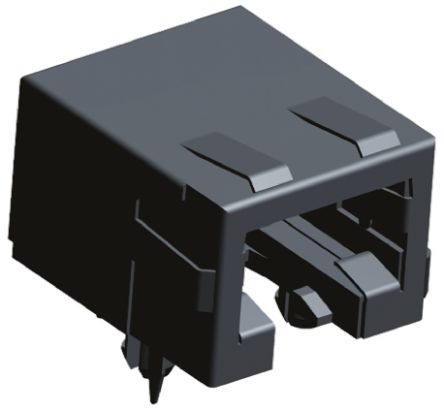 TE Connectivity 2-5338556-1 产品图片