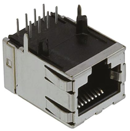 TE Connectivity 5406298-2 产品图片