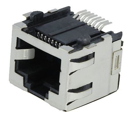 TE Connectivity 6339160-1 产品图片