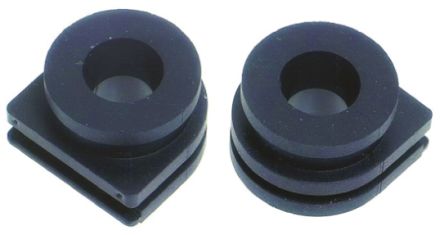 HARTING 09120009971 产品图片