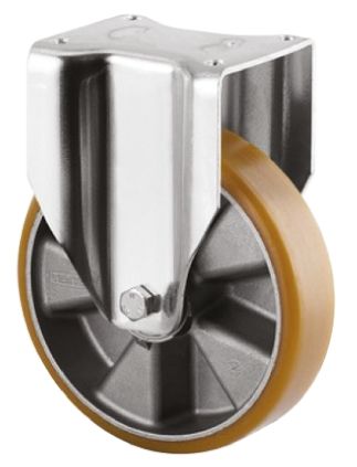 Tente 3648ITP200P63 FLAT 产品图片