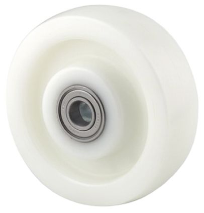 Tente TOP160x50-?20 产品图片