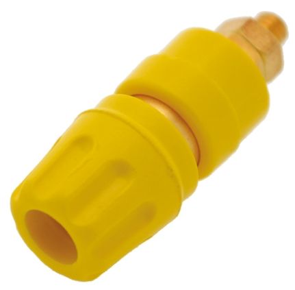 Hirschmann Test & Measurement 930103703 产品图片