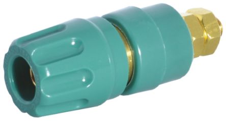 Hirschmann Test & Measurement 930103704 产品图片
