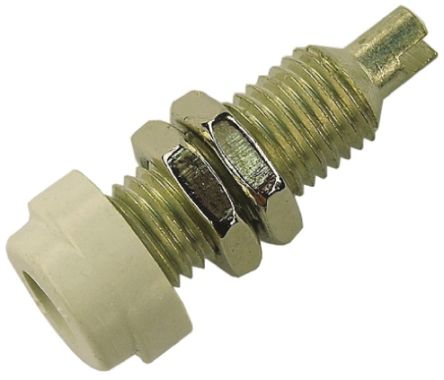 Hirschmann Test & Measurement 930175107 产品图片