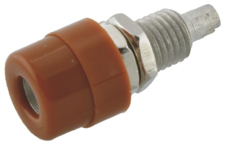 Hirschmann Test & Measurement 930176105 产品图片
