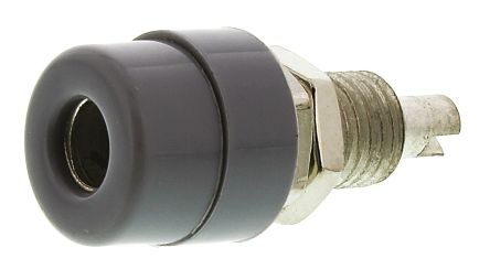 Hirschmann Test & Measurement 930176106 产品图片
