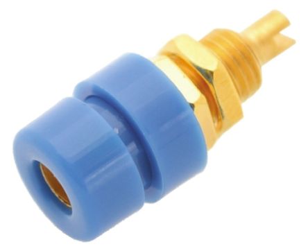 Hirschmann Test & Measurement 930176702 产品图片