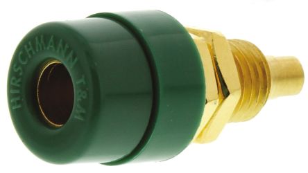 Hirschmann Test & Measurement 930176704 产品图片