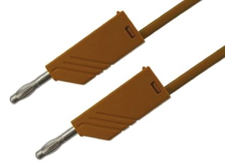Hirschmann Test & Measurement 934063105 产品图片