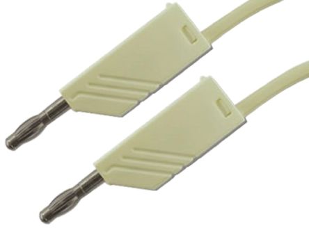 Hirschmann Test & Measurement 934063107 产品图片