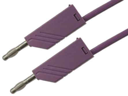 Hirschmann Test & Measurement 934063109 产品图片