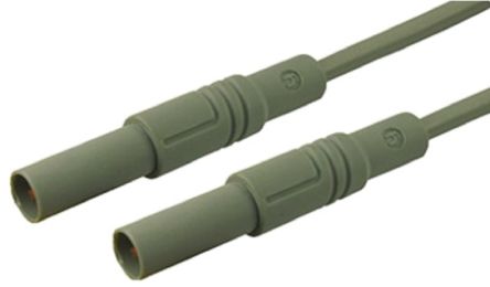 Hirschmann Test & Measurement 934075106 产品图片