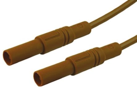 Hirschmann Test & Measurement 934077105 产品图片
