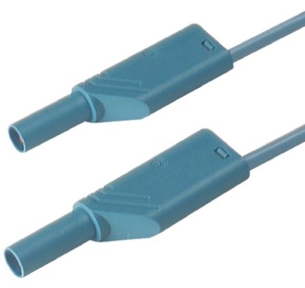Hirschmann Test & Measurement 934087102 产品图片