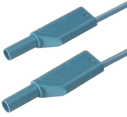 Hirschmann Test & Measurement 934088102 产品图片