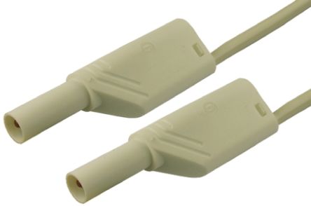 Hirschmann Test & Measurement 934088107 产品图片