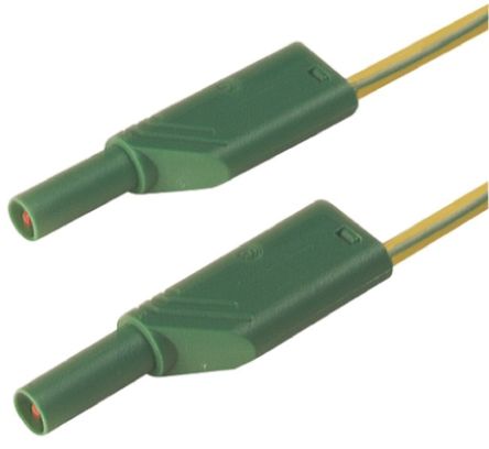 Hirschmann Test & Measurement 934088188 产品图片