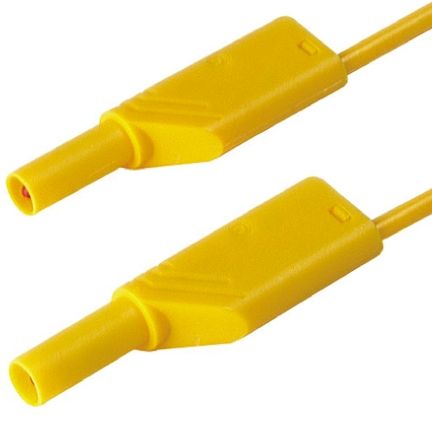 Hirschmann Test & Measurement 934089103 产品图片