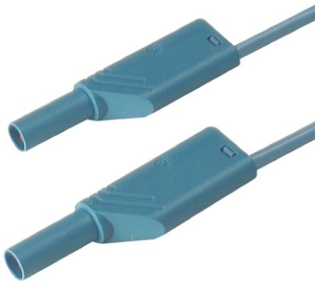Hirschmann Test & Measurement 934089102 产品图片