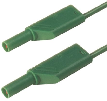 Hirschmann Test & Measurement 934089104 产品图片