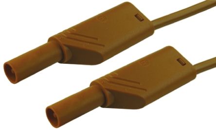 Hirschmann Test & Measurement 934089105 产品图片