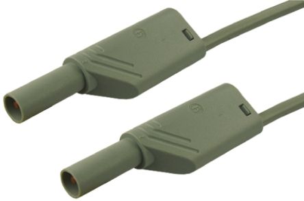 Hirschmann Test & Measurement 934089106 产品图片