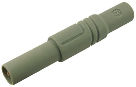 Hirschmann Test & Measurement 934097106 产品图片