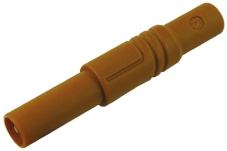 Hirschmann Test & Measurement 934097105 产品图片