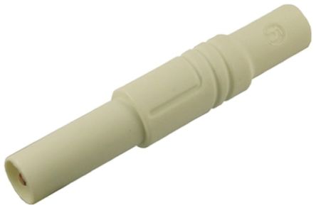 Hirschmann Test & Measurement 934097107 产品图片