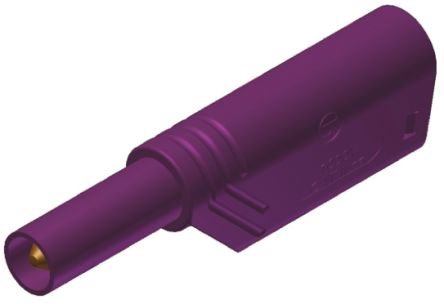 Hirschmann Test & Measurement 934099109 产品图片