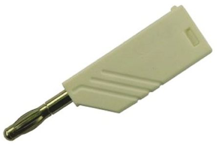 Hirschmann Test & Measurement 934100107 产品图片