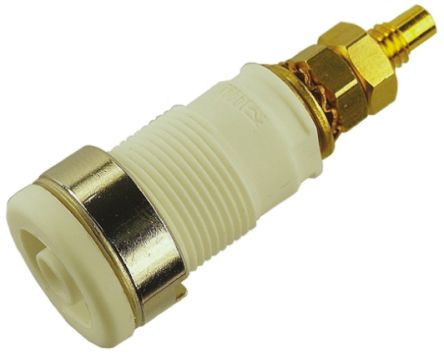 Hirschmann Test & Measurement 972354107 产品图片