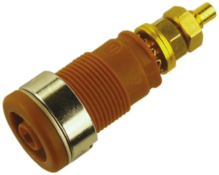 Hirschmann Test & Measurement 972354105 产品图片