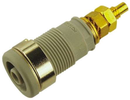 Hirschmann Test & Measurement 972354106 产品图片