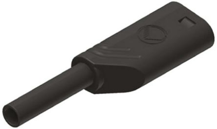 Hirschmann Test & Measurement 975090700 产品图片