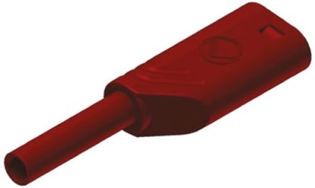 Hirschmann Test & Measurement 975090701 产品图片